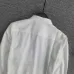 4Versace Shirts for Versace Long-Sleeved Shirts for men #A33937