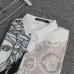 7Versace Shirts for Versace Long-Sleeved Shirts for men #A33937