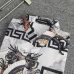 7Versace Shirts for Versace Long-Sleeved Shirts for men #A33938
