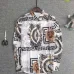 1Versace Shirts for Versace Long-Sleeved Shirts for men #A33938