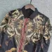 5Versace Shirts for Versace Long-Sleeved Shirts for men #A33939