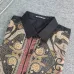 7Versace Shirts for Versace Long-Sleeved Shirts for men #A33939