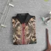 8Versace Shirts for Versace Long-Sleeved Shirts for men #A33939