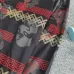 4Versace Shirts for Versace Long-Sleeved Shirts for men #A33940