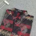 7Versace Shirts for Versace Long-Sleeved Shirts for men #A33940
