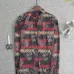 1Versace Shirts for Versace Long-Sleeved Shirts for men #A33940