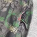 3Versace Shirts for Versace Long-Sleeved Shirts for men #A33941