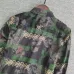4Versace Shirts for Versace Long-Sleeved Shirts for men #A33941