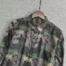 5Versace Shirts for Versace Long-Sleeved Shirts for men #A33941