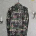 6Versace Shirts for Versace Long-Sleeved Shirts for men #A33941