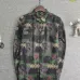 1Versace Shirts for Versace Long-Sleeved Shirts for men #A33941