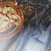 3Versace Shirts for Versace Long-Sleeved Shirts for men #A33946