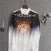 1Versace Shirts for Versace Long-Sleeved Shirts for men #A33946