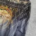 4Versace Shirts for Versace Long-Sleeved Shirts for men #A33950