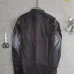 6Versace Shirts for Versace Long-Sleeved Shirts for men #A33950