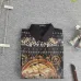 7Versace Shirts for Versace Long-Sleeved Shirts for men #A33950