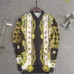 1Versace Shirts for Versace Long-Sleeved Shirts for men #A33951