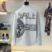12Versace Shirts for Versace Long-Sleeved Shirts for men #A33967