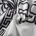 3Versace Shirts for Versace Long-Sleeved Shirts for men #A33967