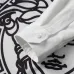 4Versace Shirts for Versace Long-Sleeved Shirts for men #A33967