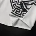 5Versace Shirts for Versace Long-Sleeved Shirts for men #A33967