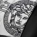 6Versace Shirts for Versace Long-Sleeved Shirts for men #A33967