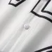 7Versace Shirts for Versace Long-Sleeved Shirts for men #A33967