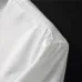 9Versace Shirts for Versace Long-Sleeved Shirts for men #A33967