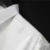 10Versace Shirts for Versace Long-Sleeved Shirts for men #A33967