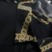 5Versace Shirts for Versace Long-Sleeved Shirts for men #A34633