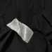 6Versace Shirts for Versace Long-Sleeved Shirts for men #A34633