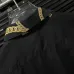 7Versace Shirts for Versace Long-Sleeved Shirts for men #A34633