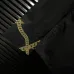 8Versace Shirts for Versace Long-Sleeved Shirts for men #A34633