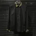 1Versace Shirts for Versace Long-Sleeved Shirts for men #A34633