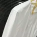 5Versace Shirts for Versace Long-Sleeved Shirts for men #A34634