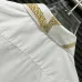 7Versace Shirts for Versace Long-Sleeved Shirts for men #A34634
