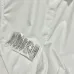 8Versace Shirts for Versace Long-Sleeved Shirts for men #A34634