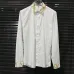 1Versace Shirts for Versace Long-Sleeved Shirts for men #A34634
