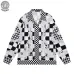 1Versace Shirts for Versace Long-Sleeved Shirts for men #A35797