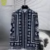 1Versace Shirts for Versace Long-Sleeved Shirts for men #A36976