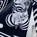 5Versace Shirts for Versace Long-Sleeved Shirts for men #A36977