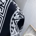 6Versace Shirts for Versace Long-Sleeved Shirts for men #A36977