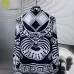 9Versace Shirts for Versace Long-Sleeved Shirts for men #A36977