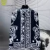 1Versace Shirts for Versace Long-Sleeved Shirts for men #A36977