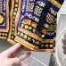 3Versace Shirts for Versace Long-Sleeved Shirts for men #A36978