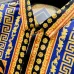 7Versace Shirts for Versace Long-Sleeved Shirts for men #A36978