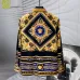 9Versace Shirts for Versace Long-Sleeved Shirts for men #A36978