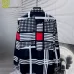 9Versace Shirts for Versace Long-Sleeved Shirts for men #A36979