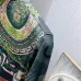 6Versace Shirts for Versace Long-Sleeved Shirts for men #A36980