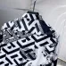 4Versace Shirts for Versace Long-Sleeved Shirts for men #A36984